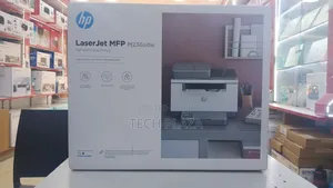 HP Laserjet MFP 236sdw, Print,scan,copy,wifi,duplex,adf,ethernet,USB.