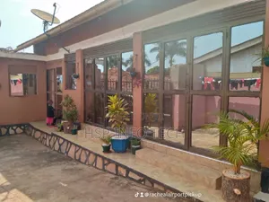Furnished 2bdrm Apartment in Makindye for sale