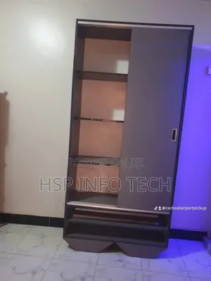 Furnished 2bdrm Apartment in Makindye for sale