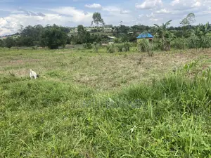 Titled Land for Sell in Matugga Mabanda