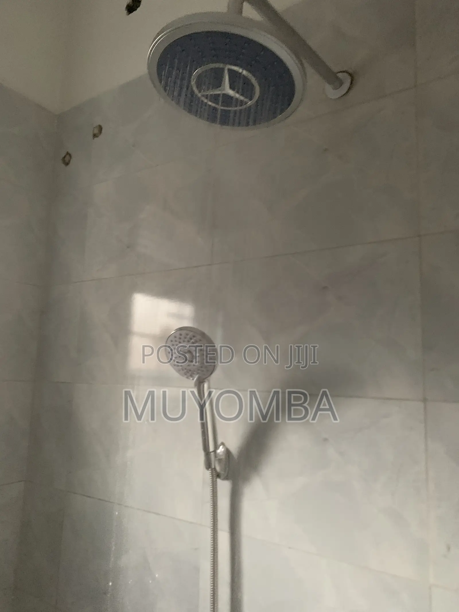 Professional Plumbing Service 24/7 Kampala Leak & Pipe Fix