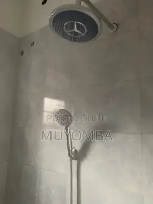 Professional Plumbing Service 24/7 Kampala Leak & Pipe Fix