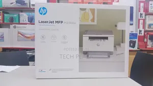 HP Laserjet MFP 236dw, Print,scan,copy,duplex,wifi,ethernet,USB.