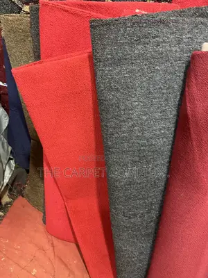 Office Woolen Carpets 30k Per Squaremeter