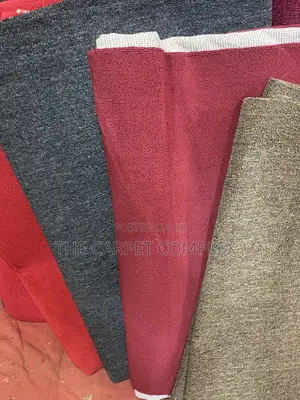 Office Woolen Carpets 30k Per Squaremeter