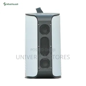 Philips Yuedong Pro