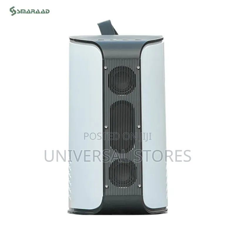 Philips Yuedong Pro