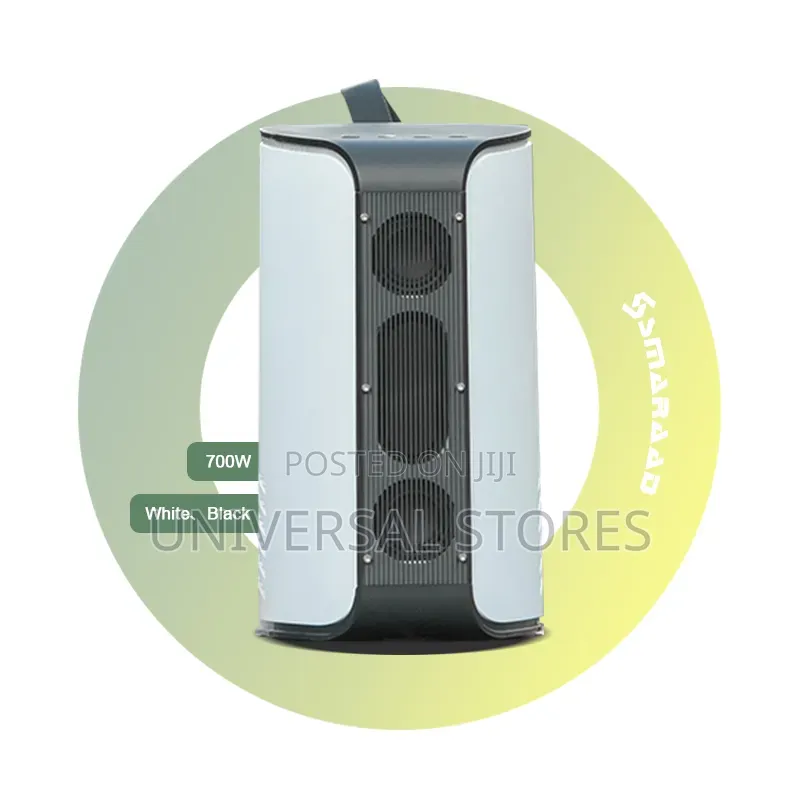 Philips Yuedong Pro