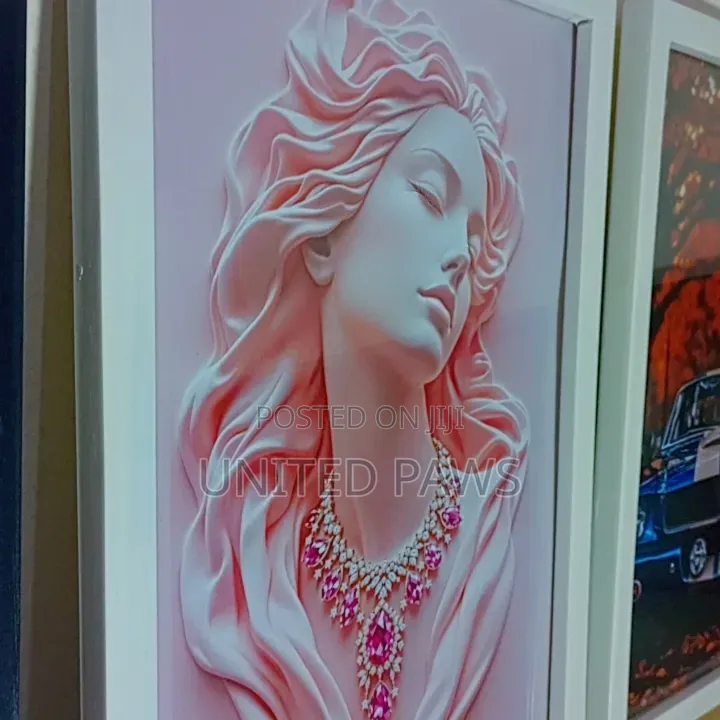 Wall Gallery