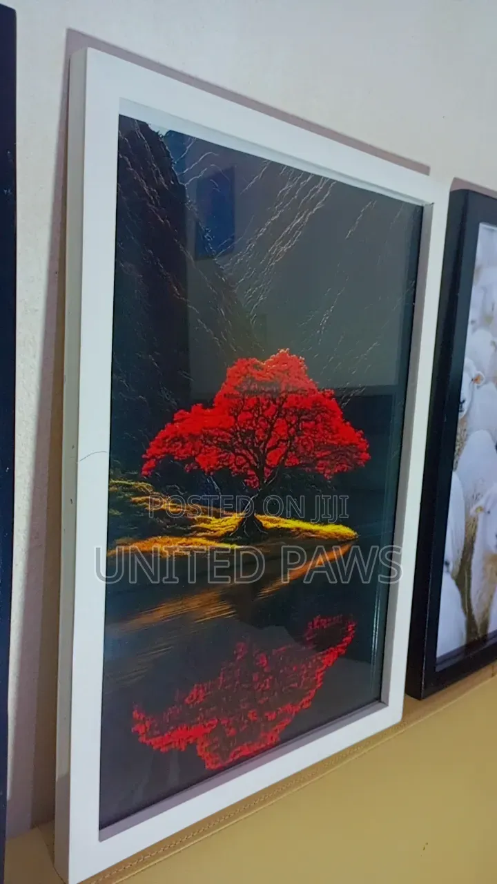 Wall Gallery