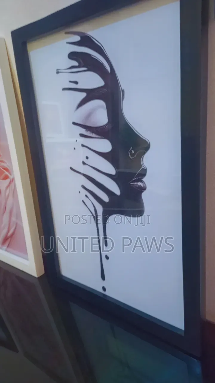 Wall Gallery