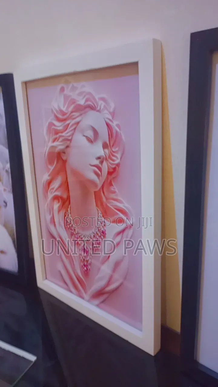 Wall Gallery