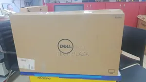 Monitor Dell 20 Inches