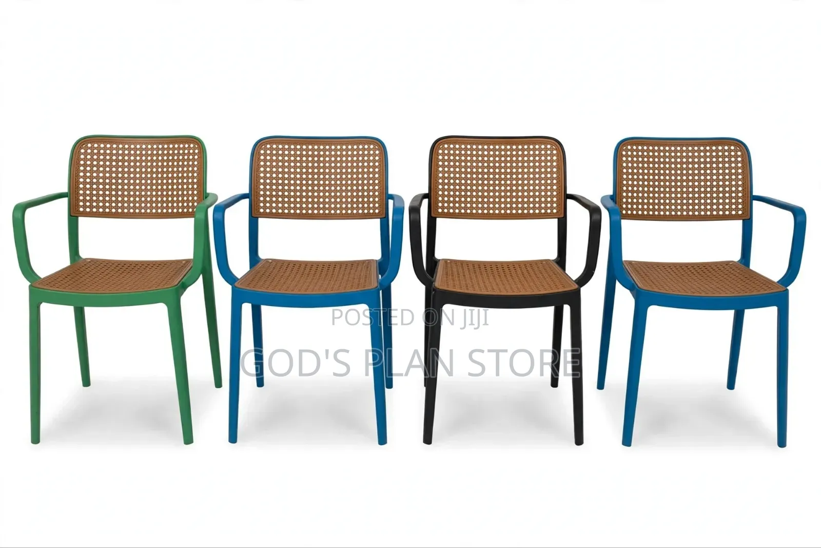 Value Plastic Chairs Plastic Chairs