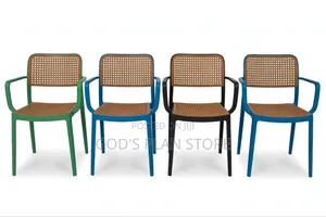 Value Plastic Chairs Plastic Chairs