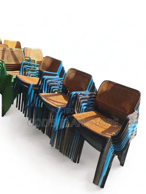 Value Plastic Chairs Plastic Chairs