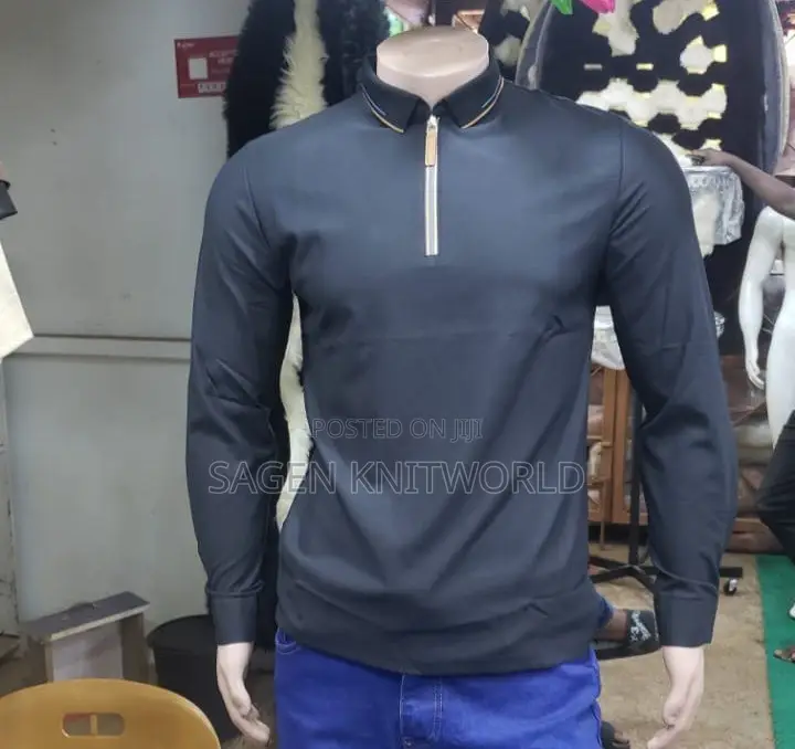 Mens T Shirts Rubber