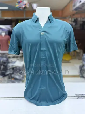 Mens T Shirts Rubber