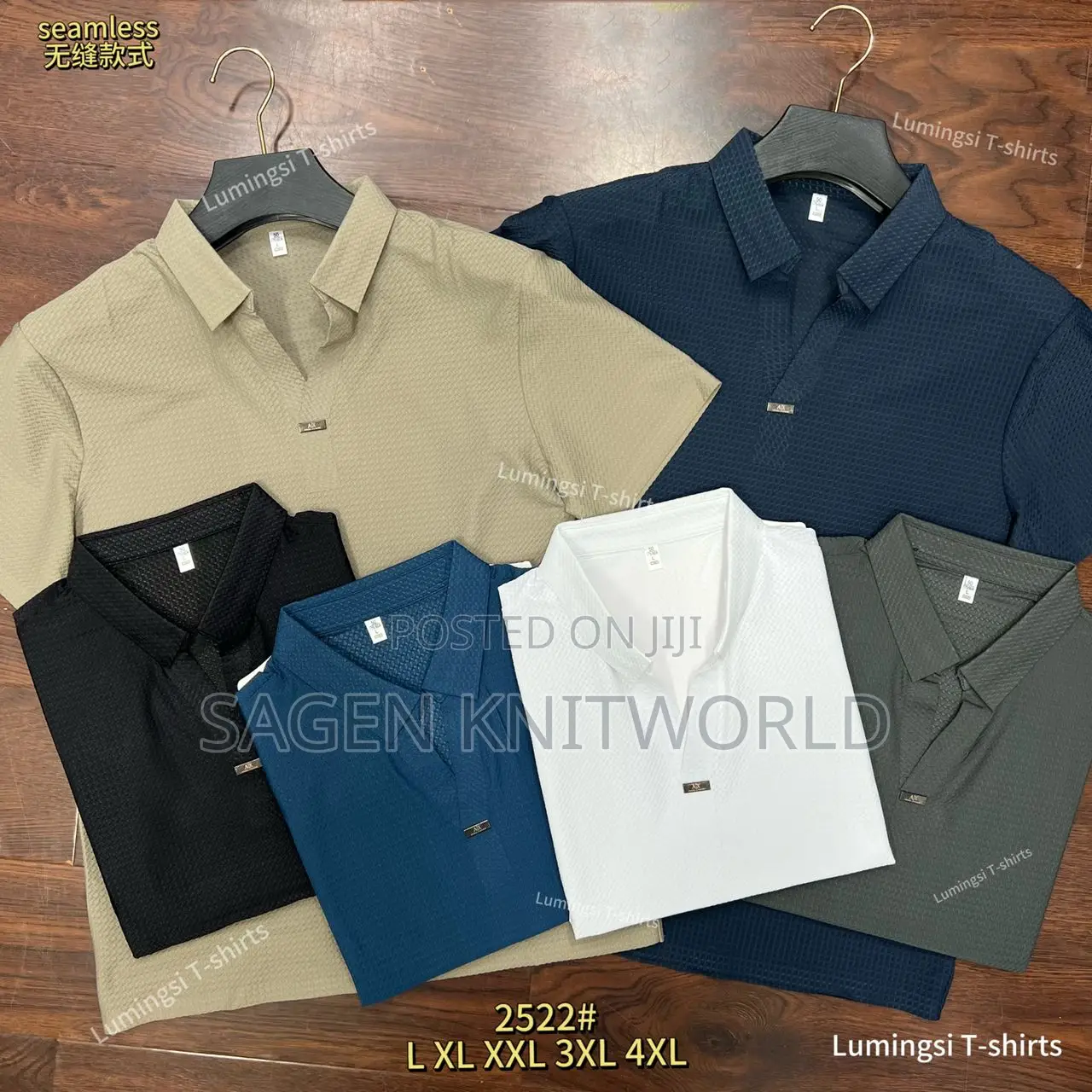 Mens T Shirts Rubber