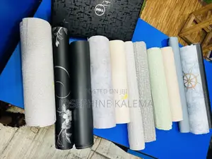 Laptop Skins