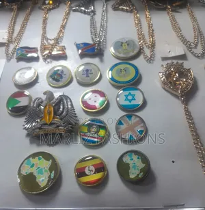 Flag Rapels