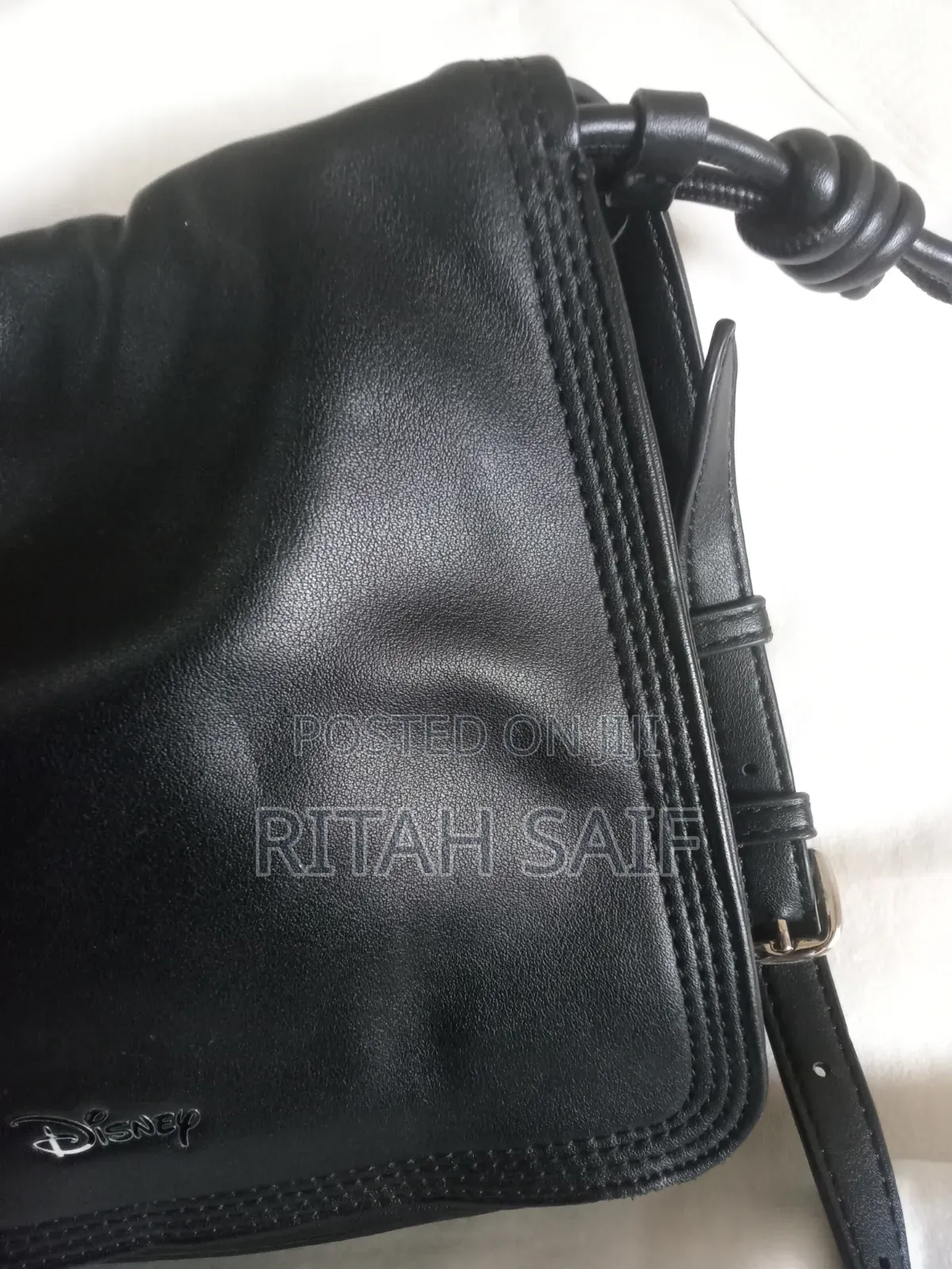 Disney Cross Bag