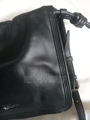 Disney Cross Bag