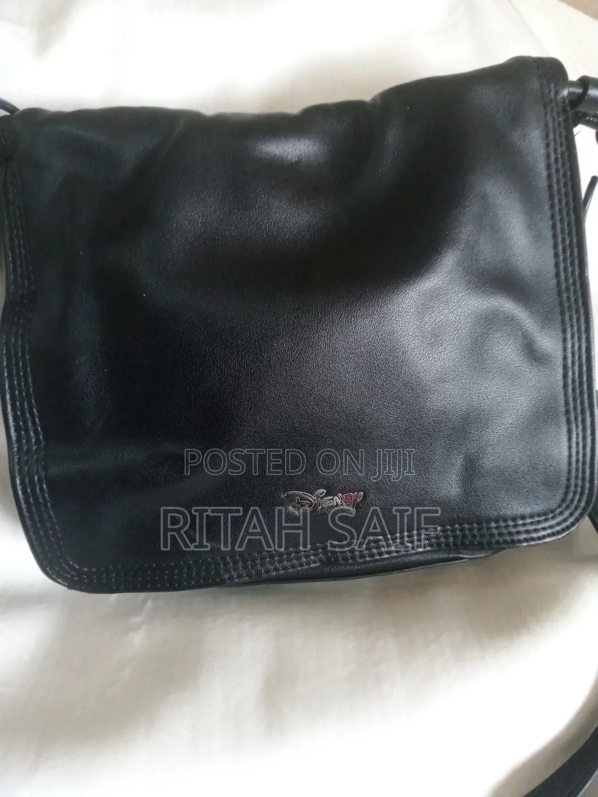 Disney Cross Bag
