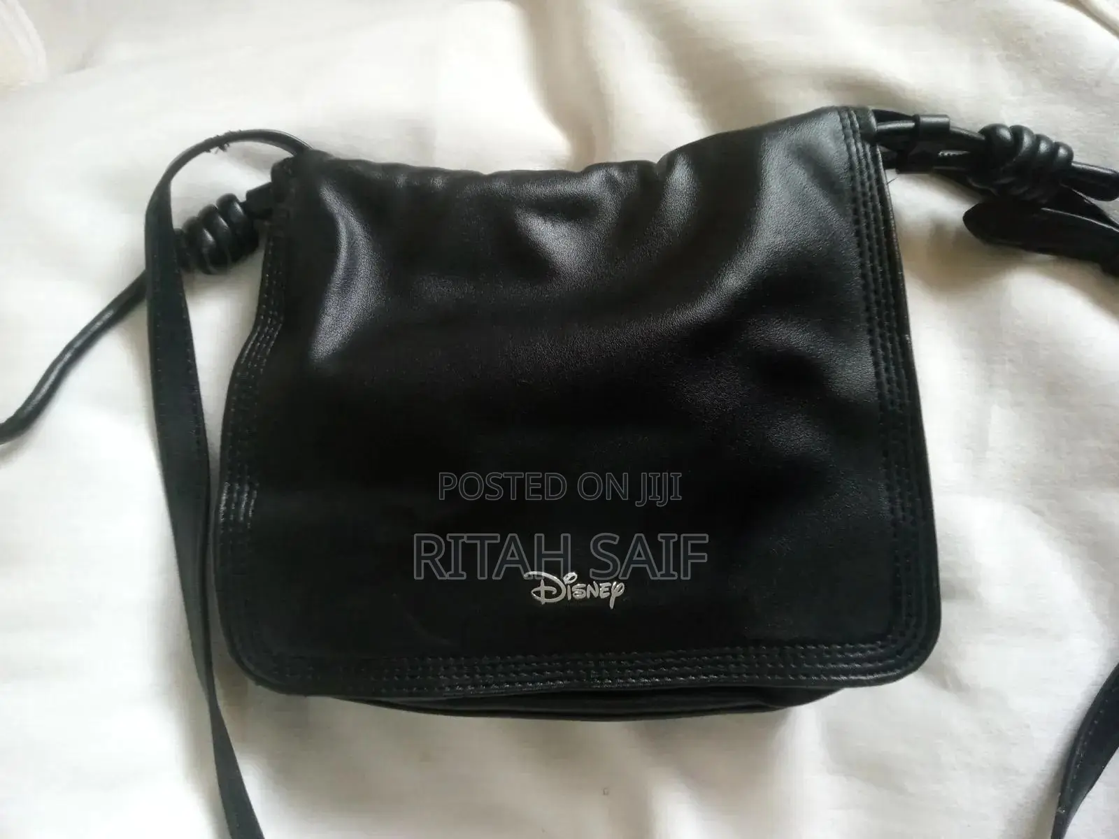 Disney Cross Bag