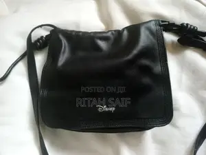 Disney Cross Bag