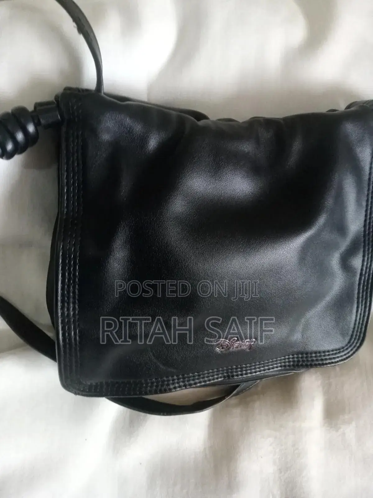 Disney Cross Bag
