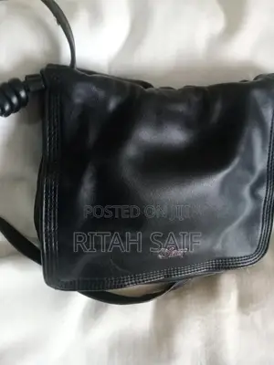 Disney Cross Bag