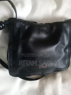 Disney Cross Bag
