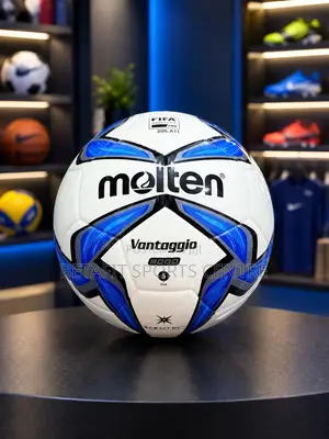 Football Molten (Vantaggio)
