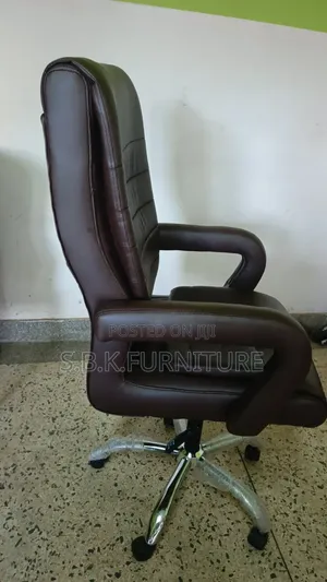 New Design Office Chairs