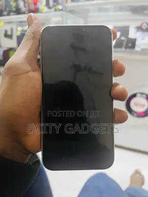 Apple iPhone XR 128 GB Rose Gold