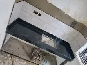 Best Granite,Best Kitchen Looks