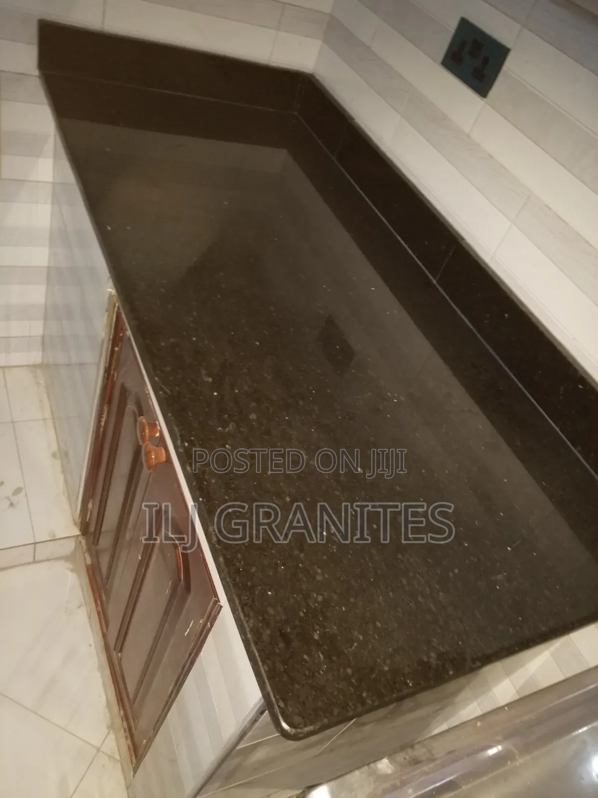 Best Granite,Best Kitchen Looks