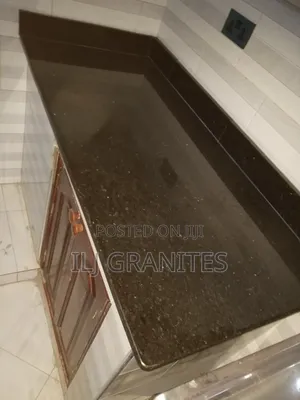 Best Granite,Best Kitchen Looks