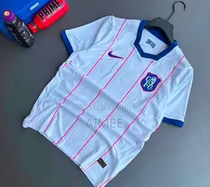 Chelsea Kit