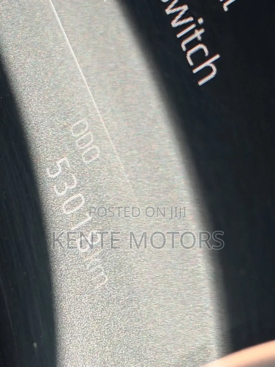 Toyota Land Cruiser LC300 2023