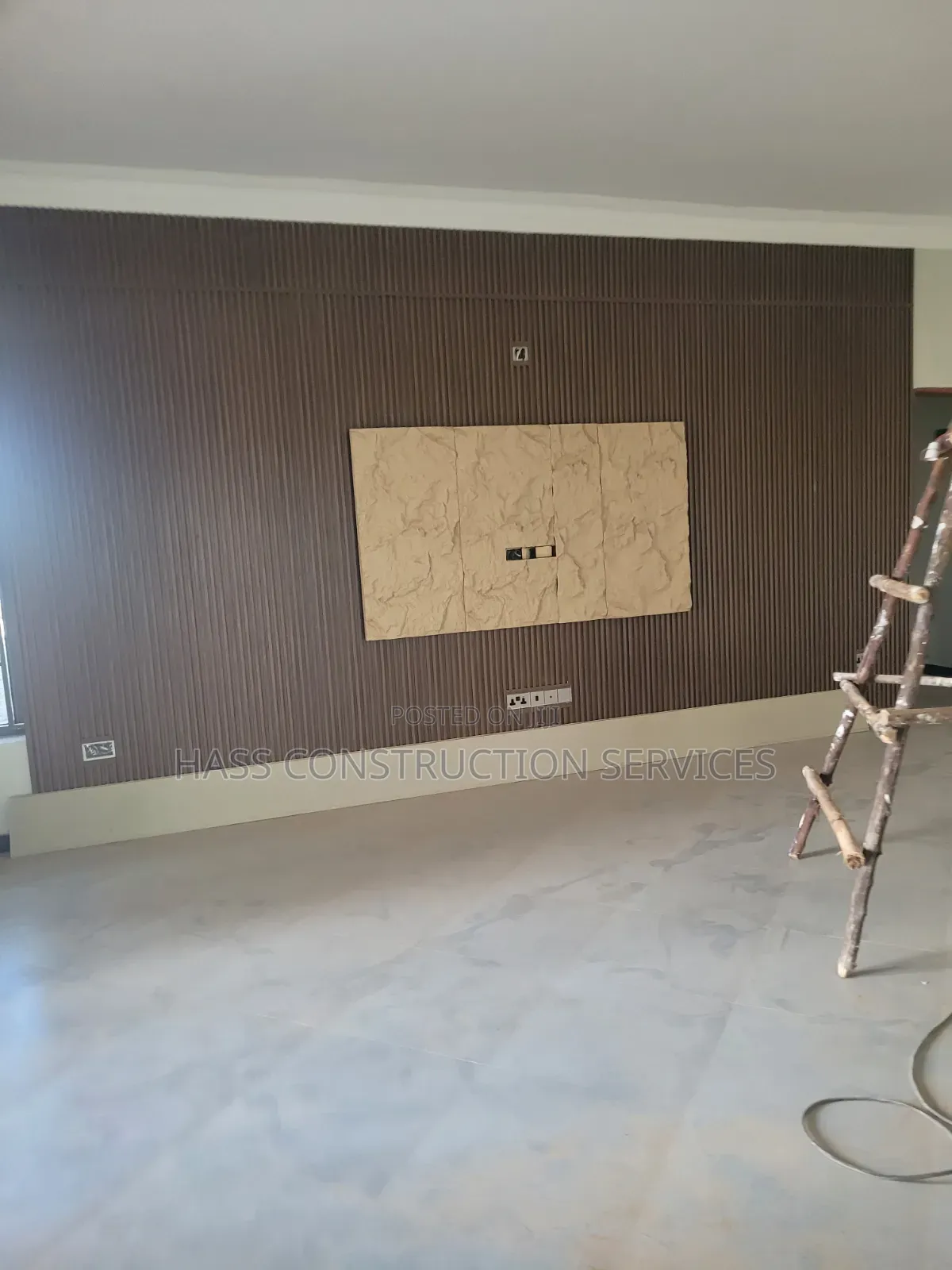 Feel the Bliss From Our Touch as We Give You a Life Long Experience .