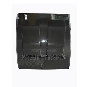 Hood Bonnet Cover for All Cars