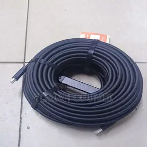 40m Hdmi Cable