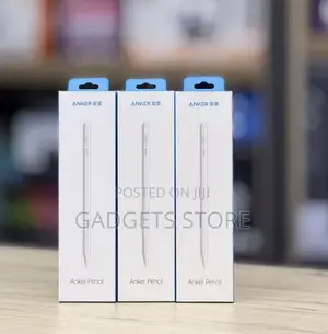 Anker Pencil Pro (A7166)