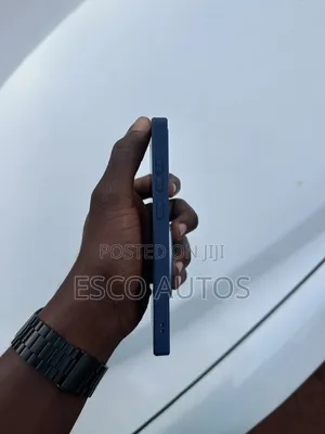 Samsung Galaxy Note 20 5G 256 GB Gray