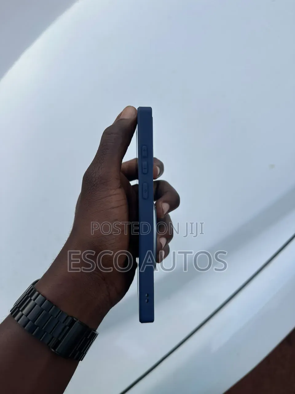 Samsung Galaxy Note 20 5G 256 GB Gray