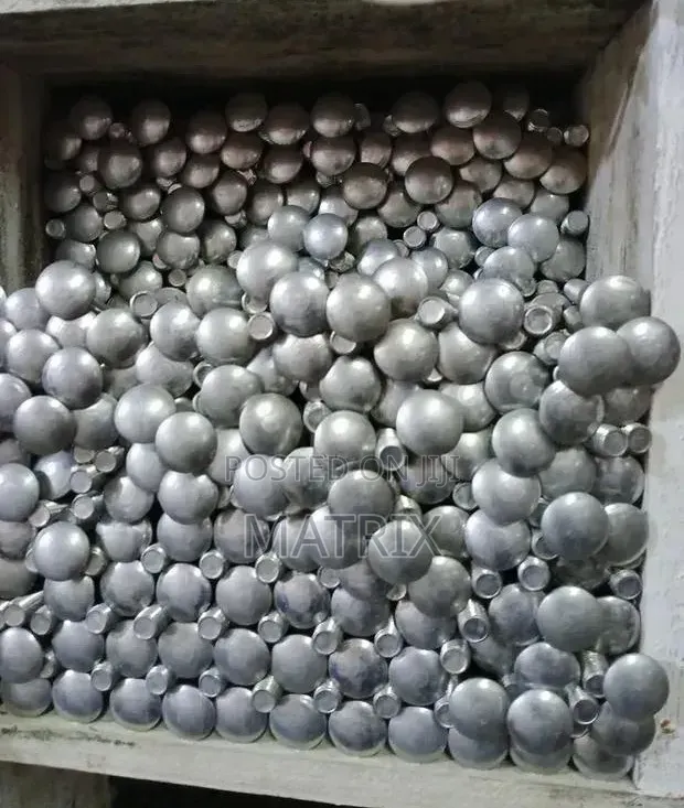 Bolts, Nuts, Allen Bolts, Screws