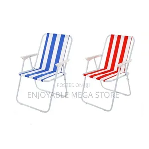 1Pcs Camping Chairs Camping Chairs