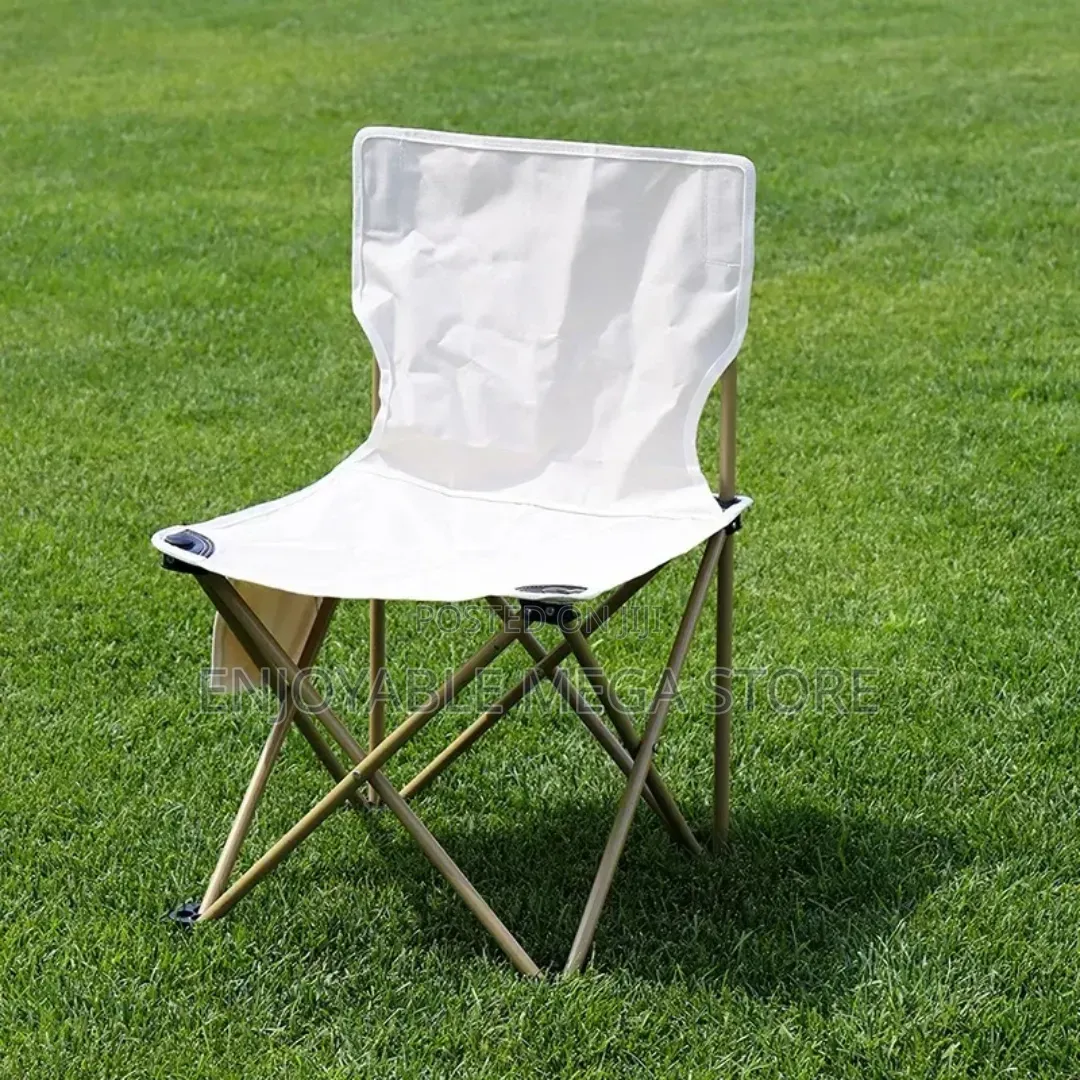 Kids Outdoor Camping Chairs Kids Outdoor Camping Chairs
